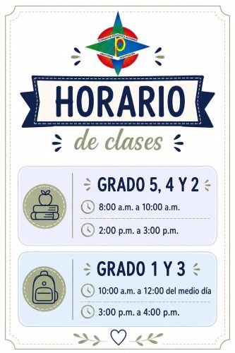 horariosvirtual